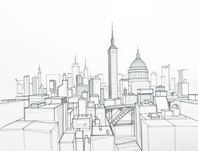 explore different artistic styles