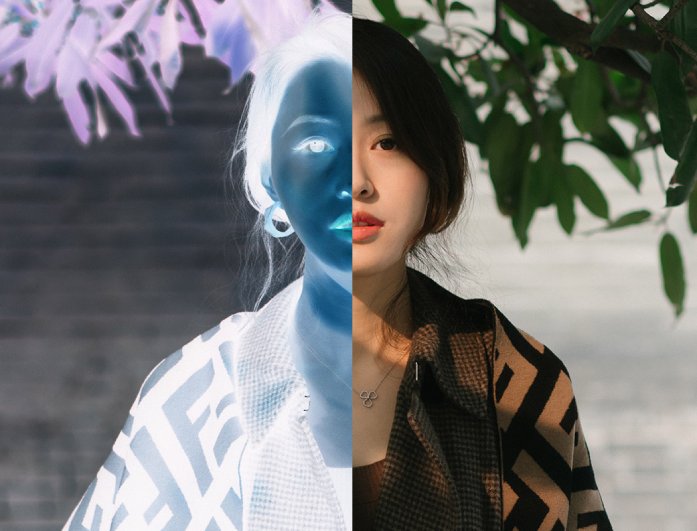 enjoy unlimited free conversions