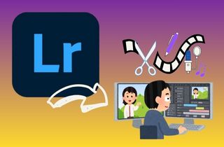 feature lightroom alternative