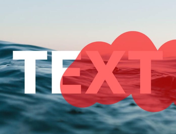 smart brush ai powered text removal