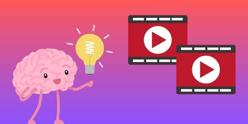 what is frame by frame playback