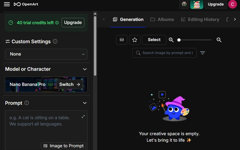 dall-e 3 image generator