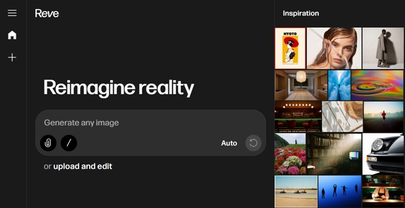 reve image generator