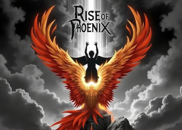 generate covers for promotion