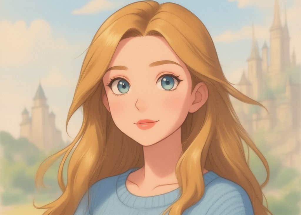 perfect for anime fans