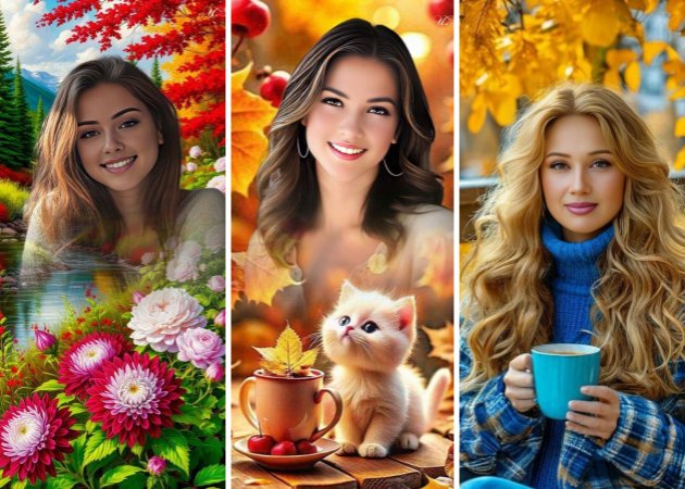 instantly replace image background