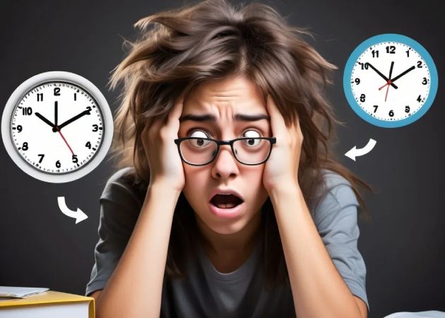 high quality and ready to use images