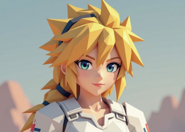 transform image in seconds