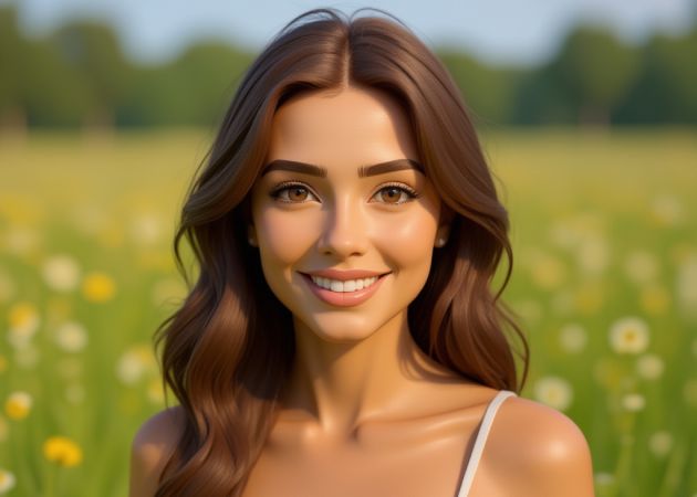 grab crisp hd outputs