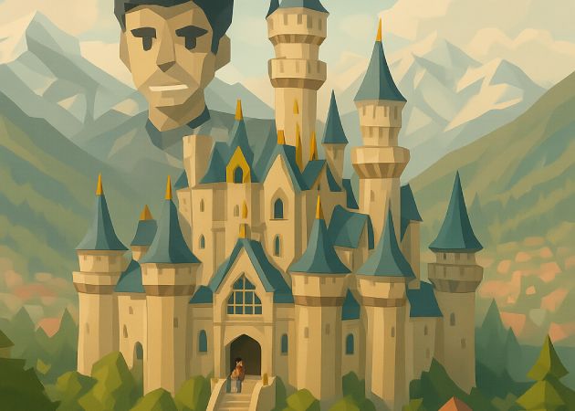 retain your unique features