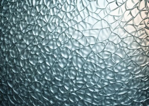 high resolution textures