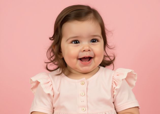 transform instantly with one click