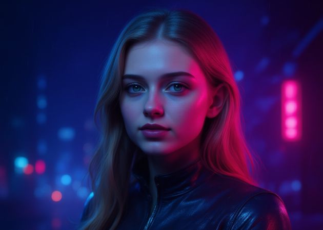 fast filter application