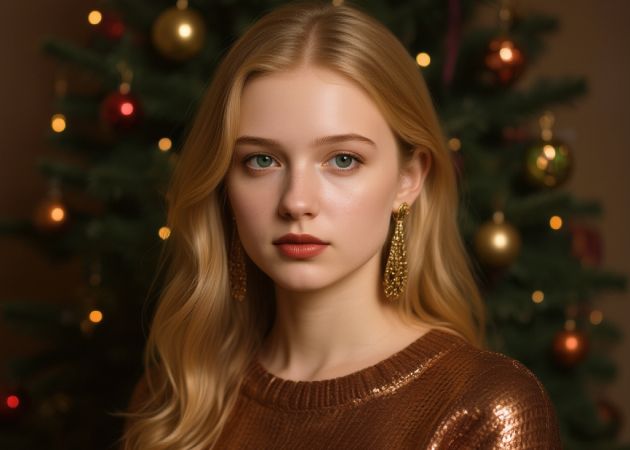 enhance low quality images