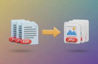 batch convert pdf to jpg