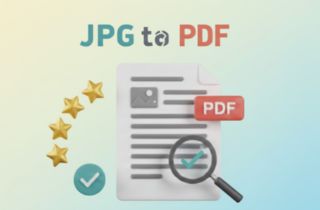 jpg2pdf review