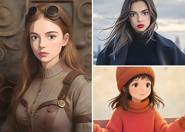 accurate transformation