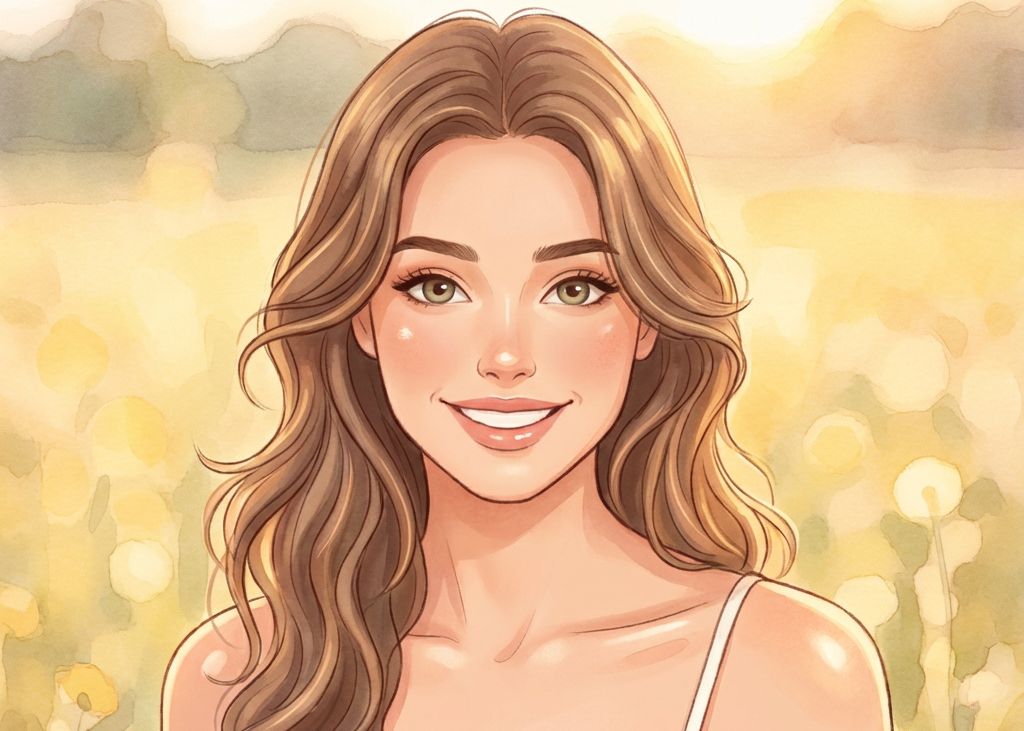 ai powered cartoon conversion