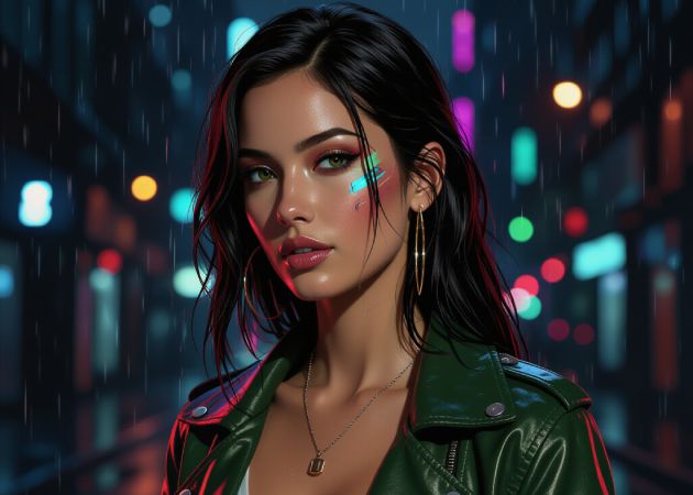 Write the ALT Attribute here, don't make a sentence