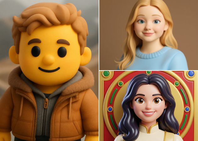 emoji profile pictures maker