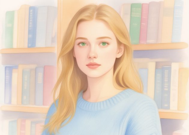 ai-powered conversion