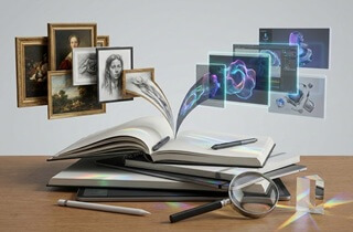 stable diffusion alternative