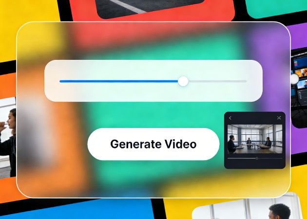 experiment with ai models