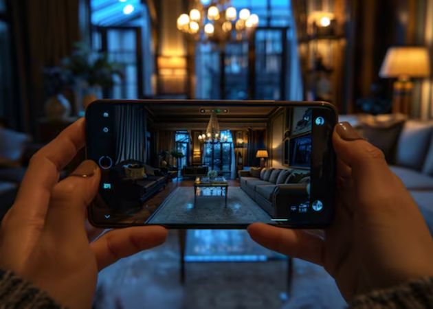 craft videos instantly