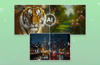 best ai image upscaler