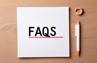 remove background in lunapic faqs