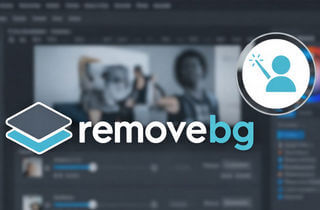 remove.bg alternative